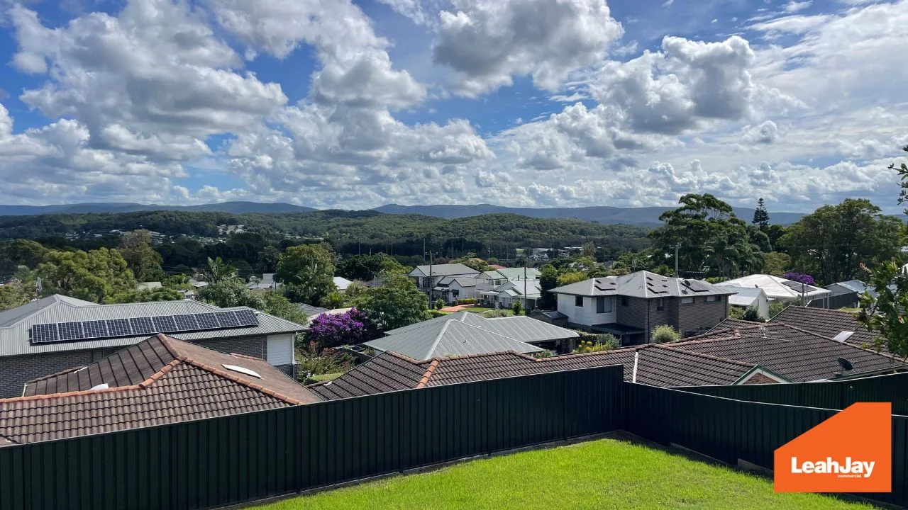Additional image 3 of 19 Davis Street, Speers Point NSW 2284
