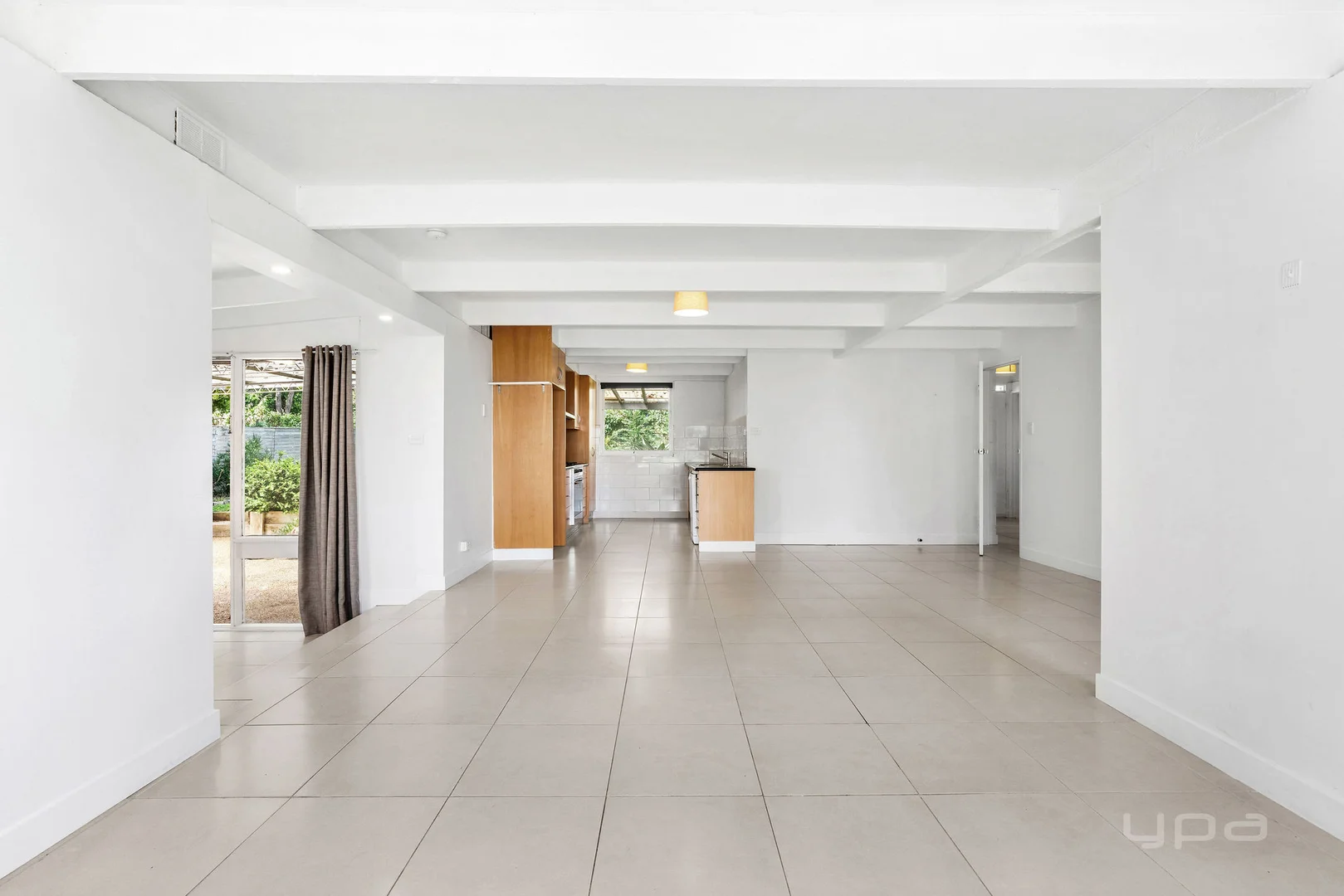Additional image 2 of 11 Eureka Street, Rye VIC 3941