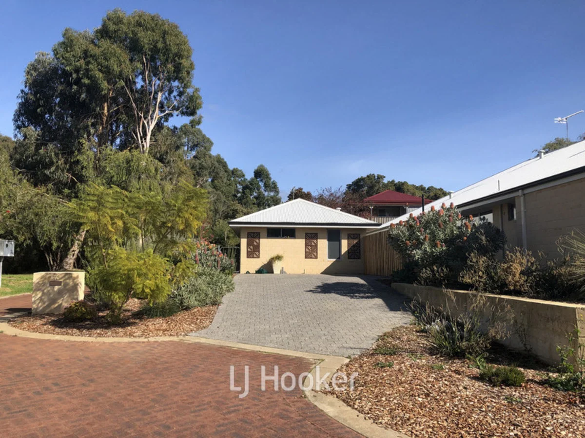Additional image 2 of 28 Ashbrook Green (Studio), Dunsborough WA 6281