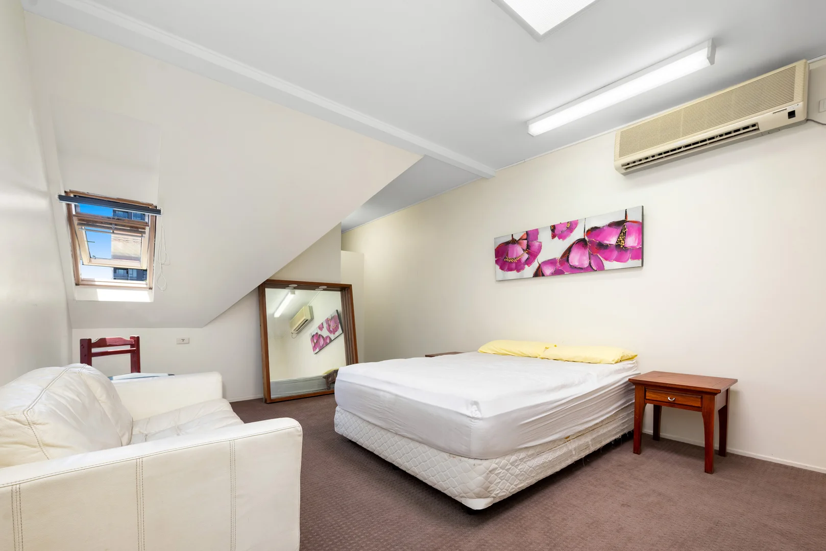 1C Park Road, Milton QLD 4064 photo 2