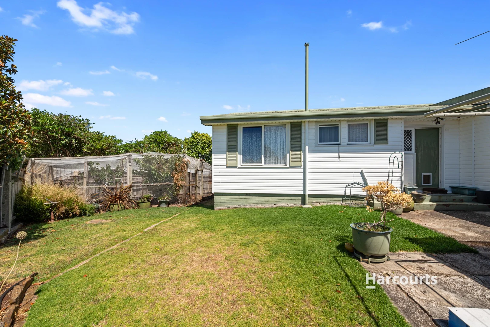 Additional image 12 of 17 Carter Place, Devonport TAS 7310