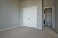 Additional image 13 of 150 W Roosevelt-5den Rd Unit 1-1, Chicago, IL, 60605