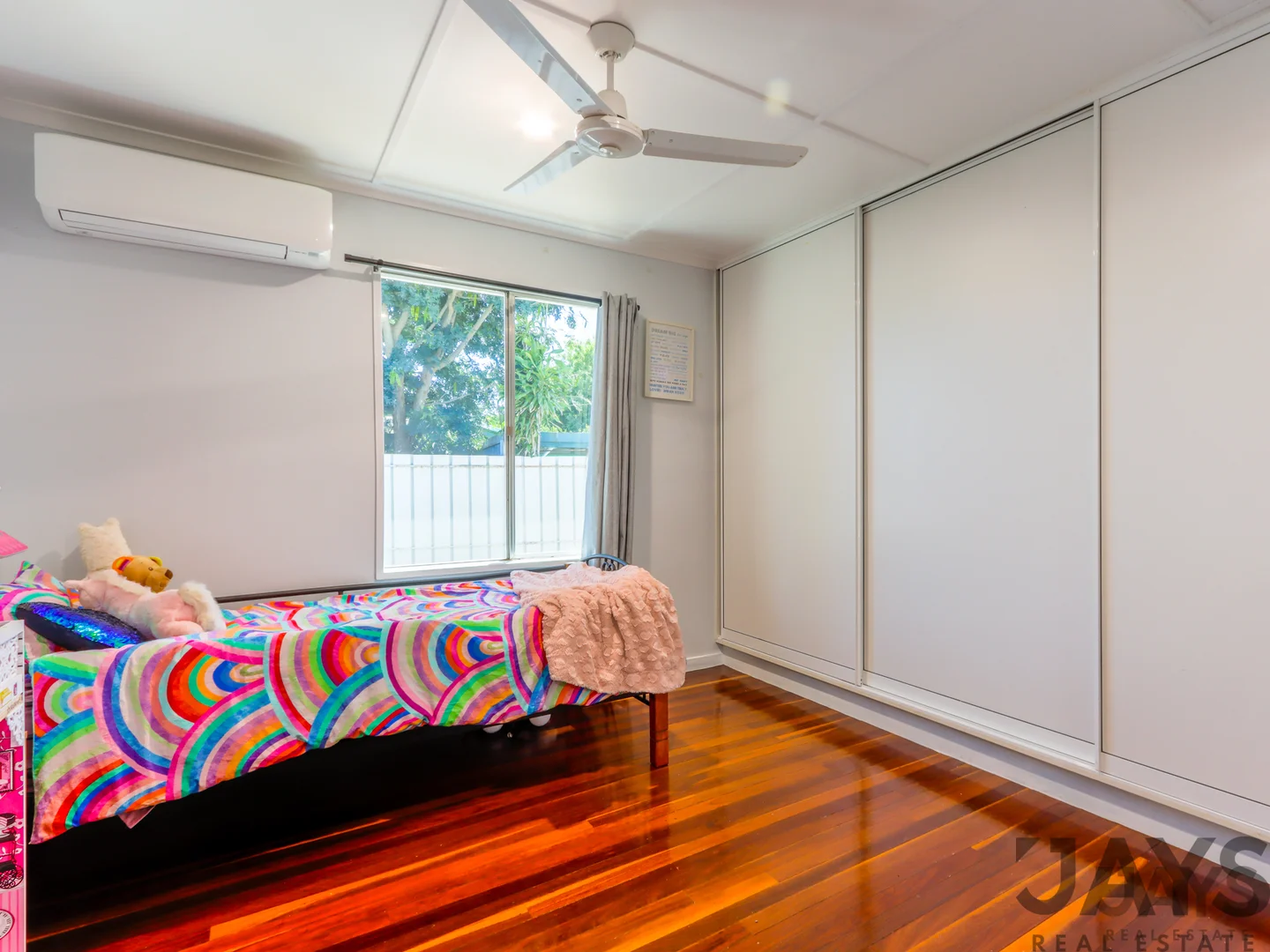 Additional image 7 of 28 Urquhart Street, Soldiers Hill QLD 4825