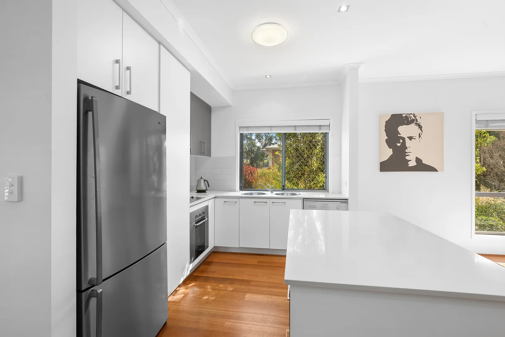 Additional image 2 of 4/84 Cambridge Street, Carina Heights QLD 4152