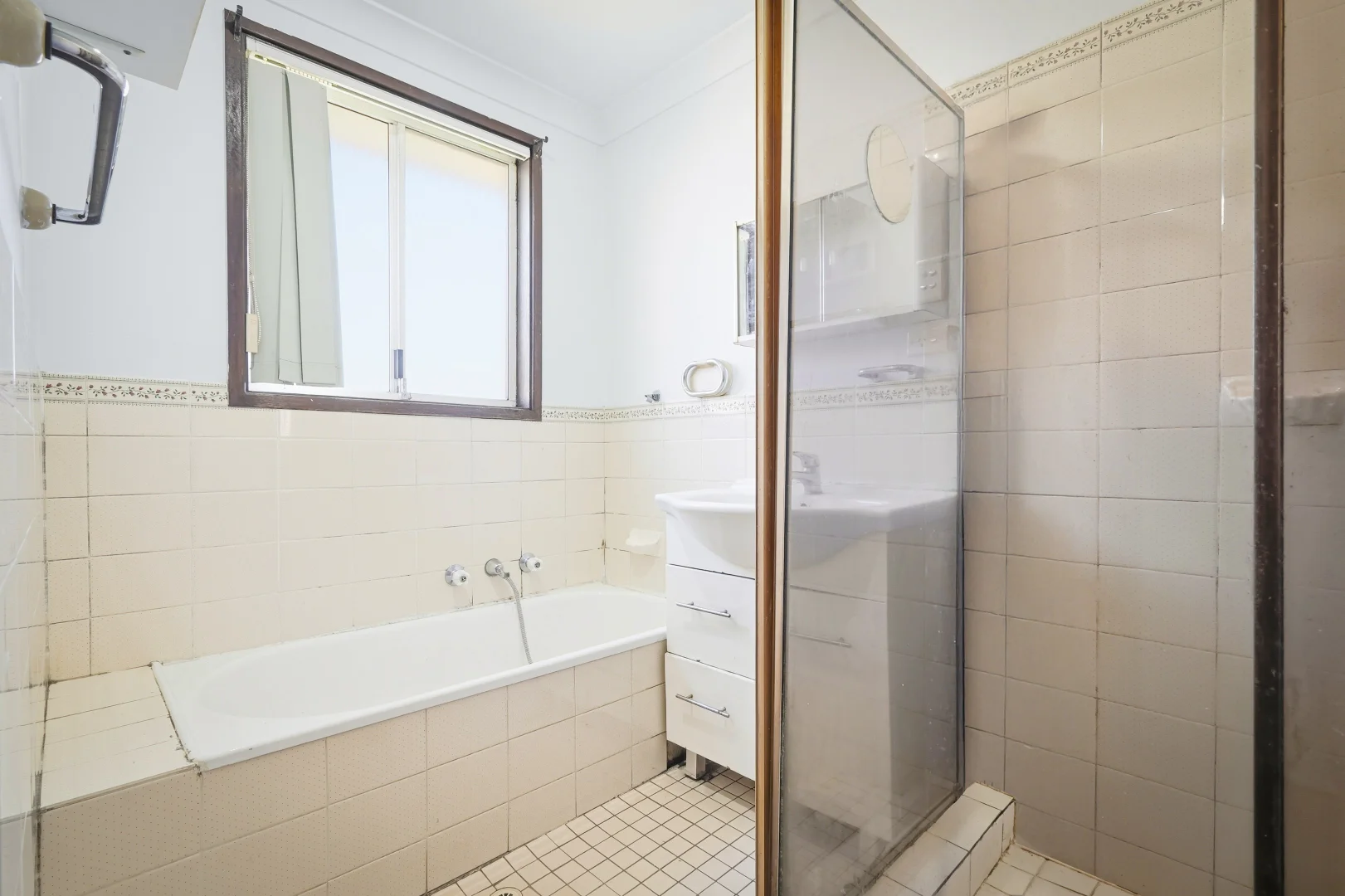Additional image 9 of 31 Handle Street, Bonnyrigg Heights NSW 2177