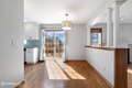 Additional image 5 of 417 Van Gogh Cir Unit 417, Bolingbrook, IL, 60440