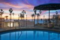 Additional image 17 of 1025 Ocean Ave, Santa Monica, CA, 90403