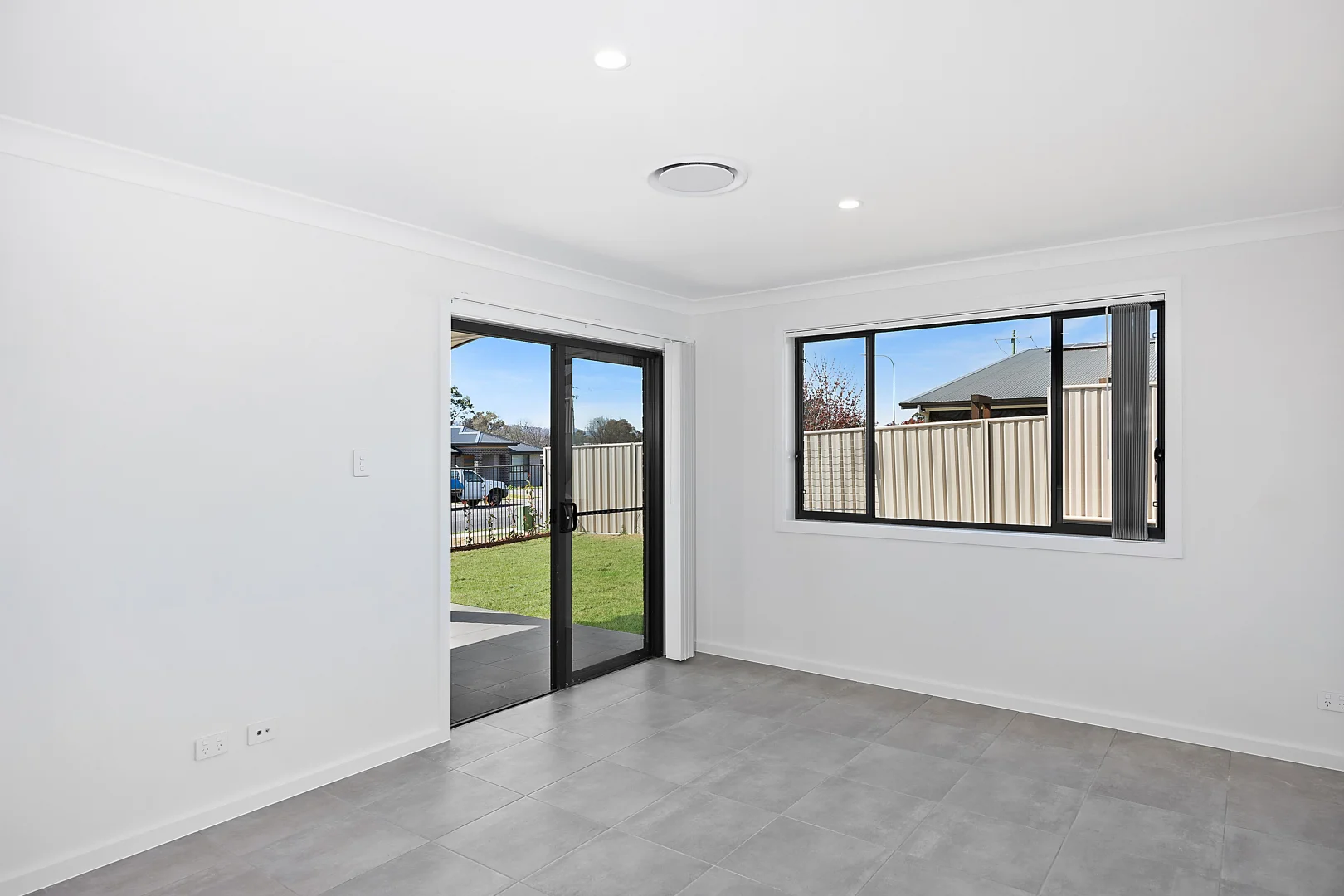 Additional image 3 of 1 Croake Way, Mudgee NSW 2850