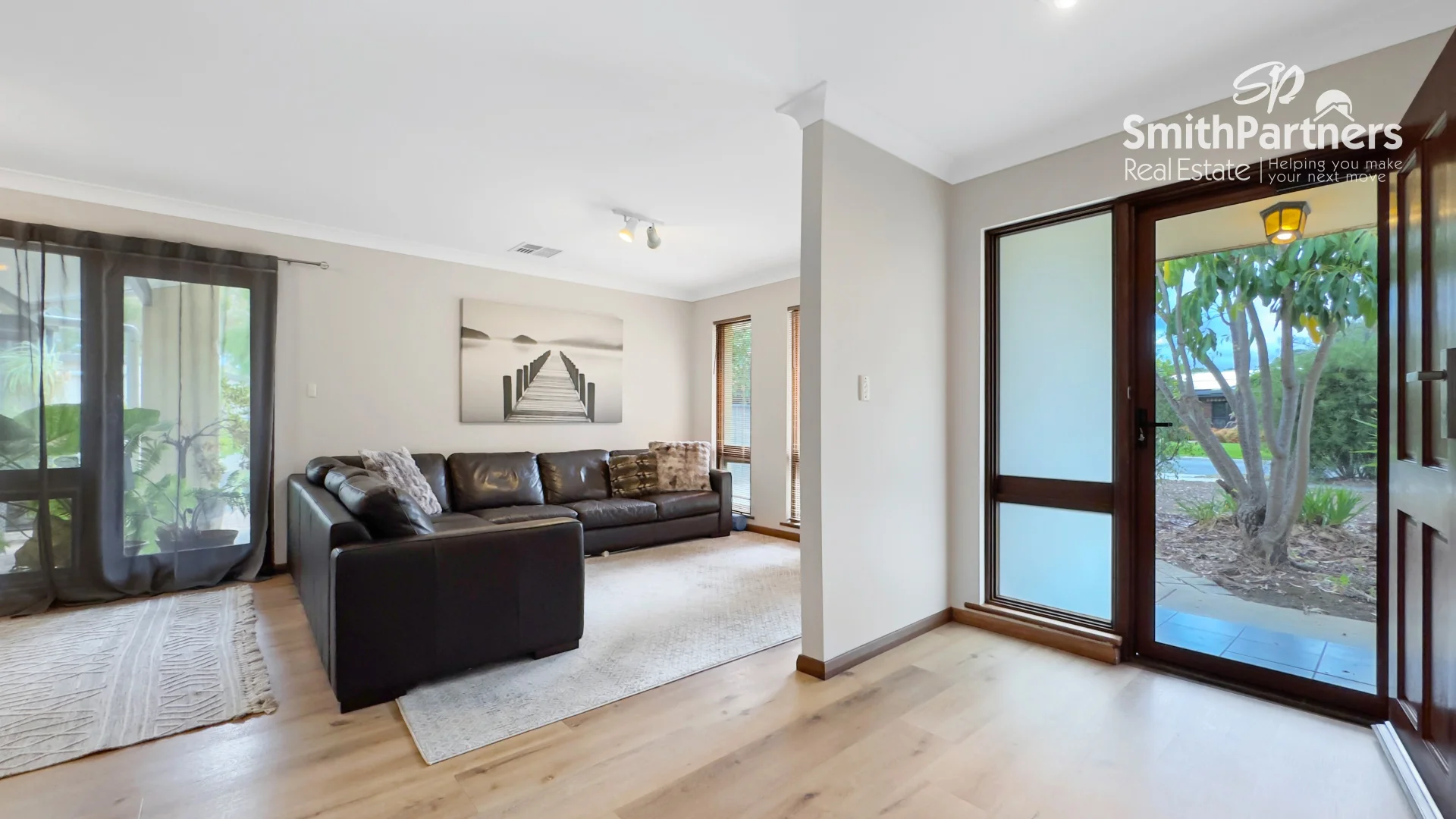 Additional image 5 of 22 Heather Road, Happy Valley SA 5159