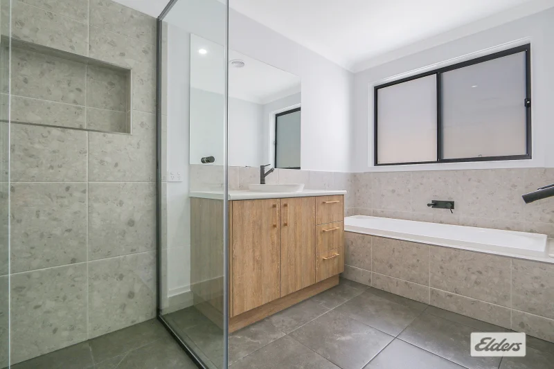 Additional image 8 of 40 Bradbury Lane, Baranduda VIC 3691