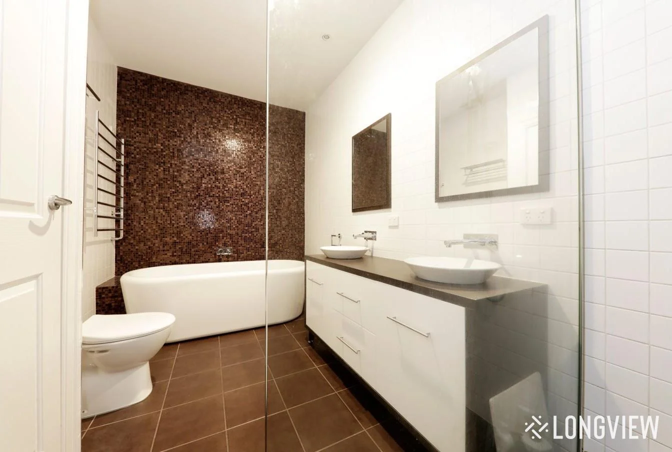 Additional image 4 of 37 Bindy Street, Forest Hill VIC 3131