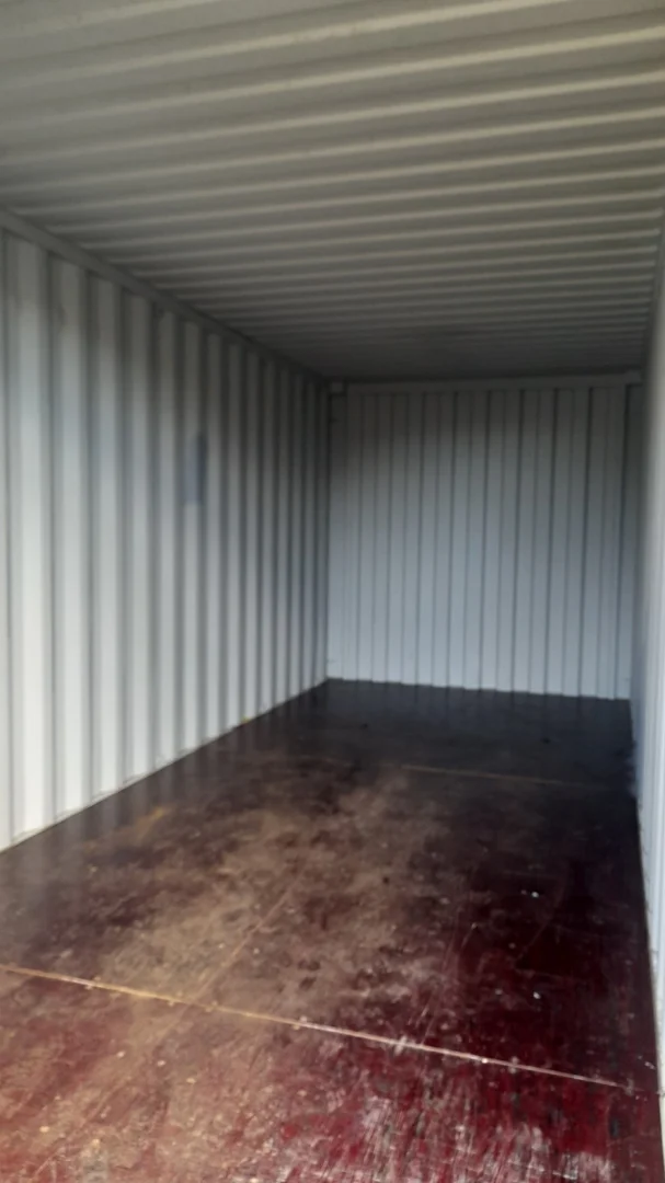 Additional image 2 of 40-42 Watts Road, Nyora VIC 3987