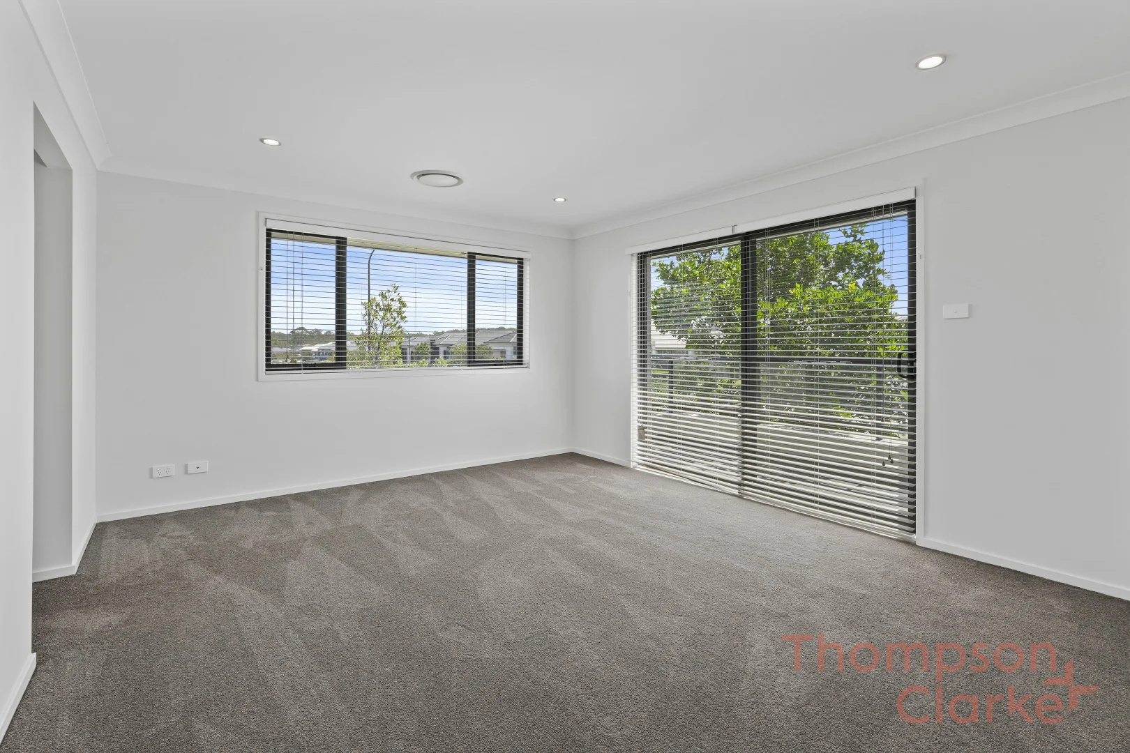 Additional image 11 of 40 Mayo Crescent, Chisholm NSW 2322