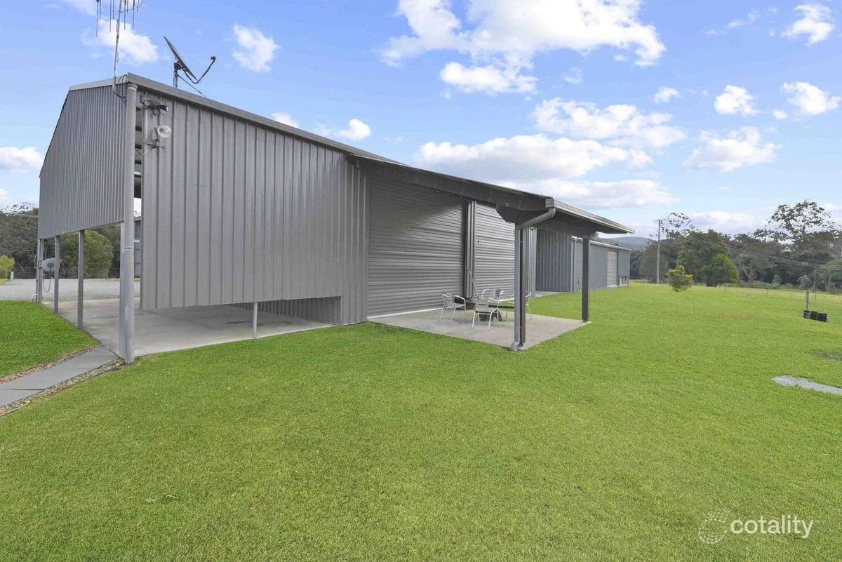Additional image 15 of 1130C Beaudesert Beenleigh Road, Luscombe QLD 4207