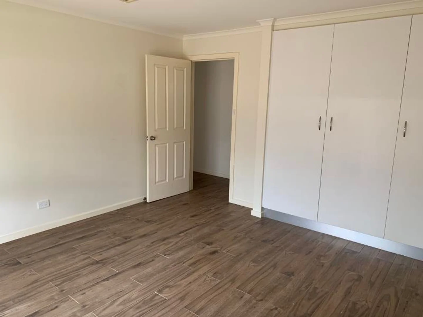 Additional image 4 of 12 Eaton Street, Melton South VIC 3338