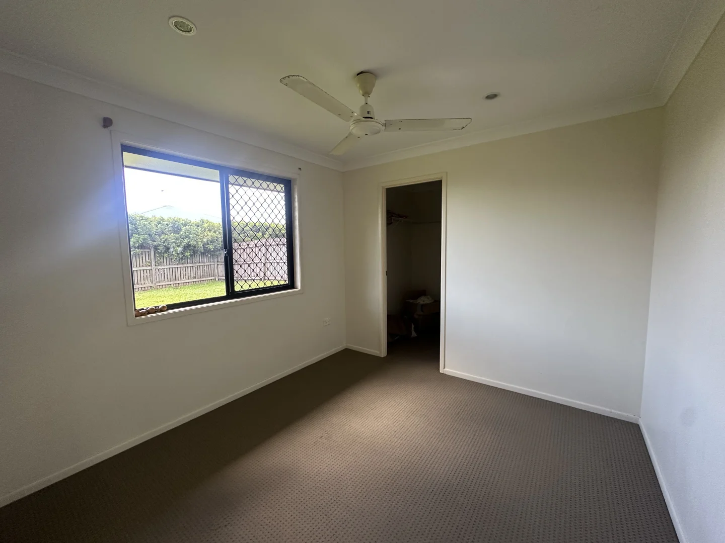 Additional image 5 of 5 Galea Dr, Ooralea QLD 4740
