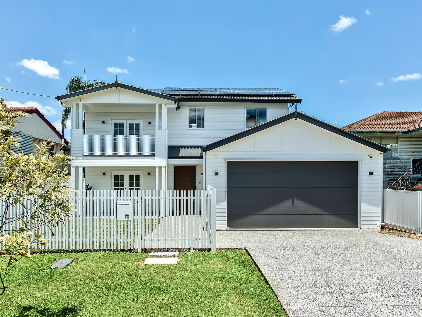 Additional image 22 of 76 Harold Street, Stafford QLD 4053