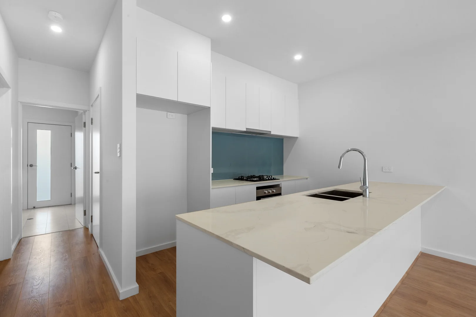 Additional image 4 of 3/10 Briar Road, Felixstow SA 5070