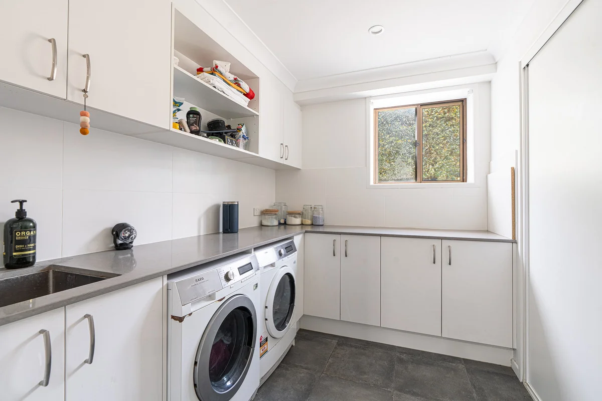 Additional image 16 of 9 Marianne Street, Everton Hills QLD 4053