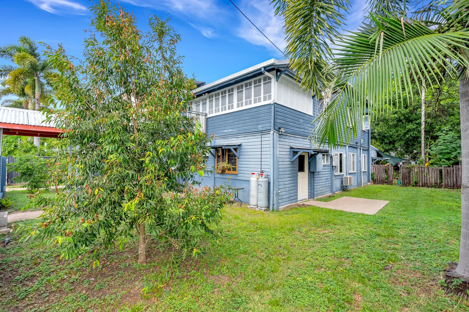 Additional image 19 of 2/9 Pembroke Street, Parramatta Park QLD 4870