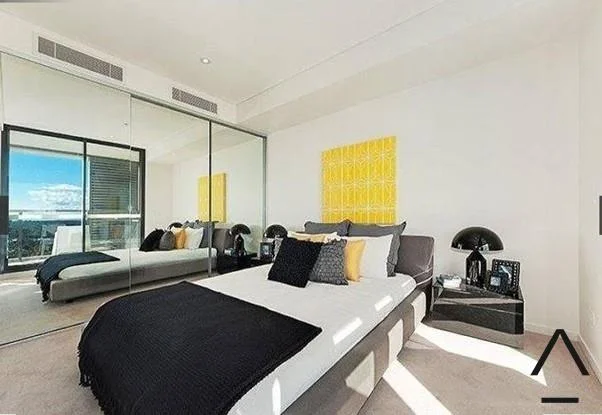 Additional image 2 of 604F/5 POPE STREET, Ryde NSW 2112
