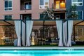 Additional image 8 of 125 E Baker St, Costa Mesa, CA, 92626