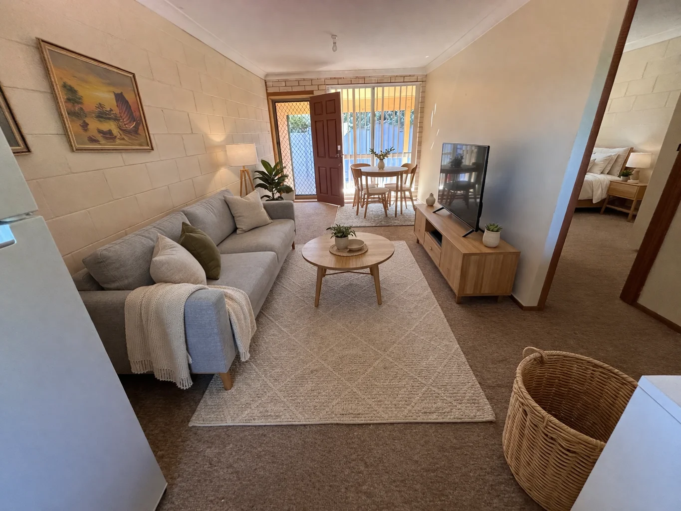 Additional image 5 of 4/6 Moonlight Street, Gulgong NSW 2852