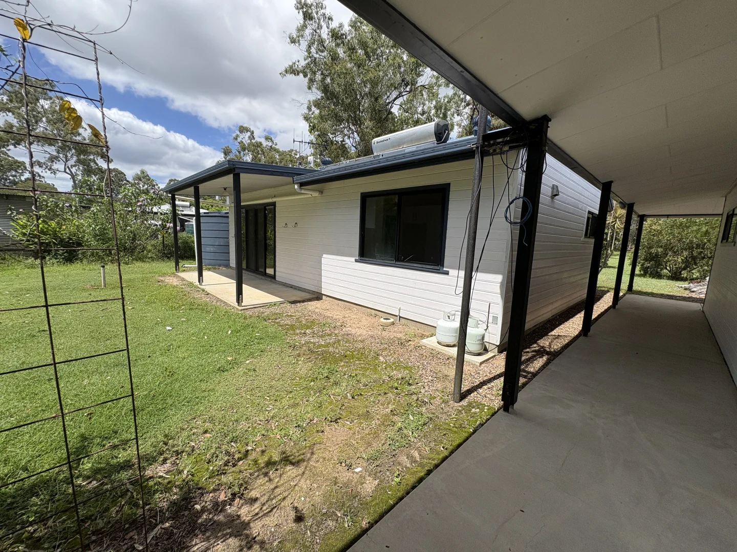 Additional image 27 of 210 Pacific Haven Circuit, Pacific Haven QLD 4659