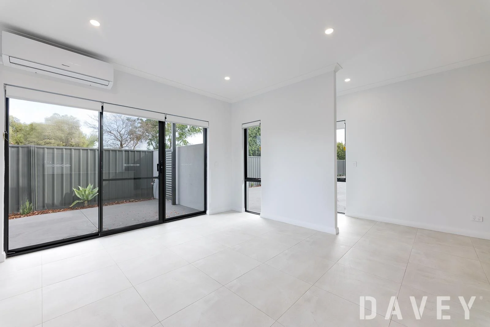 Additional image 7 of 16C Selhurst Way, Balga WA 6061