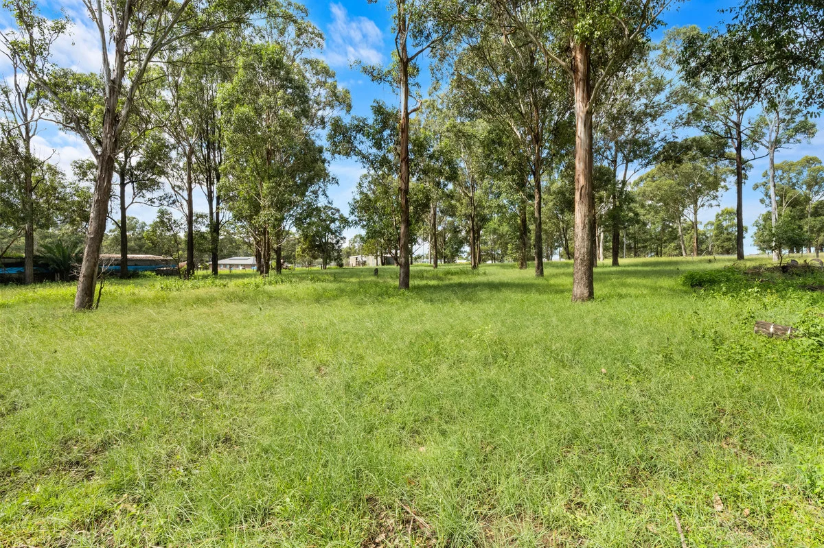 Additional image 15 of 180a Terrybrook Road, Llandilo NSW 2747
