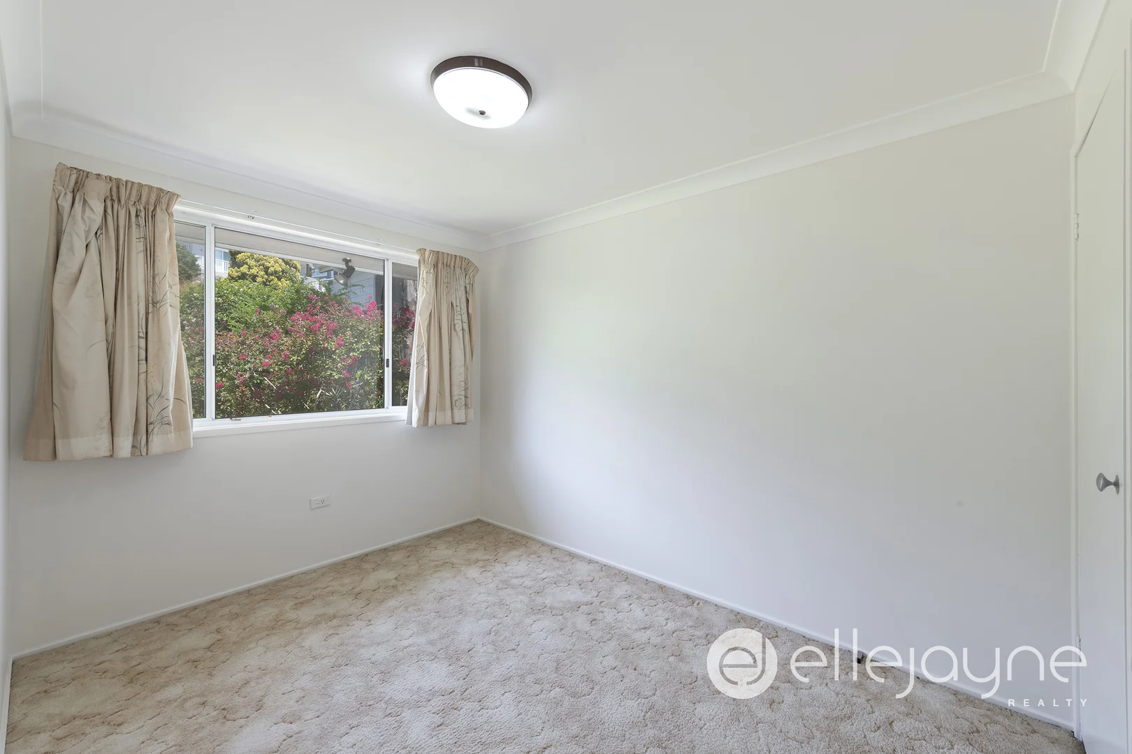 Additional image 14 of 16 Waterside Ave, Sunshine NSW 2264