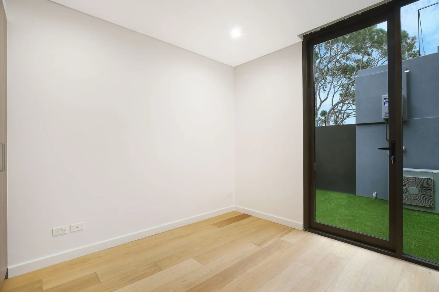 Additional image 6 of 14/3-9 Madeira Street, Sylvania NSW 2224