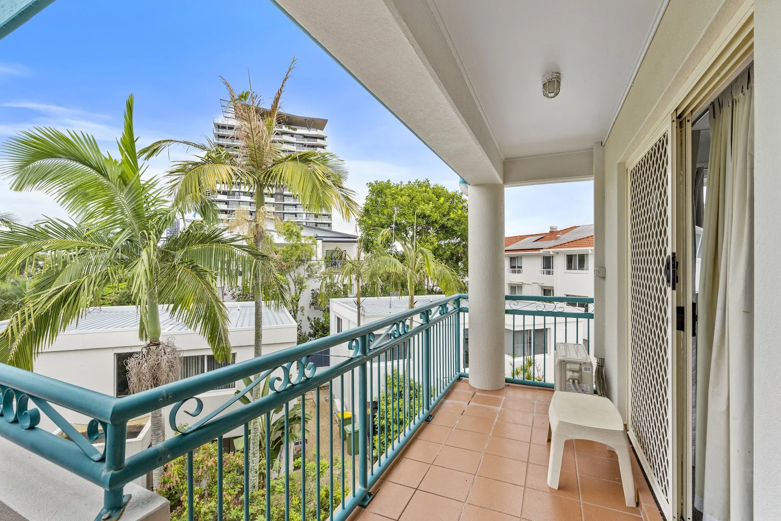 Additional image 6 of 40-46 Burra Street, Surfers Paradise QLD 4217