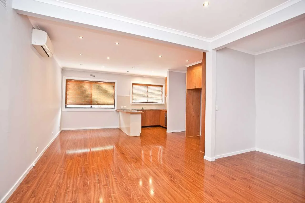 Additional image 3 of 29 Garfield Street, St Albans VIC 3021