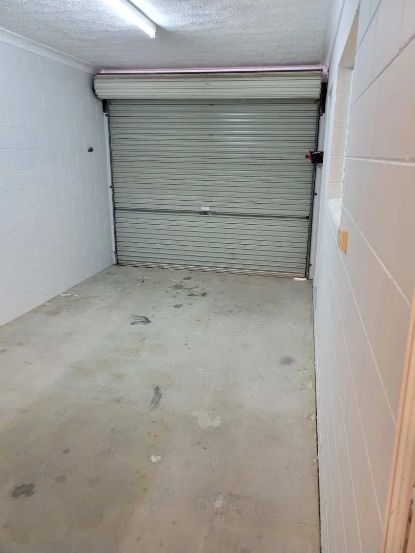 Additional image 11 of 1/20 Carr Street, Hermit Park QLD 4812