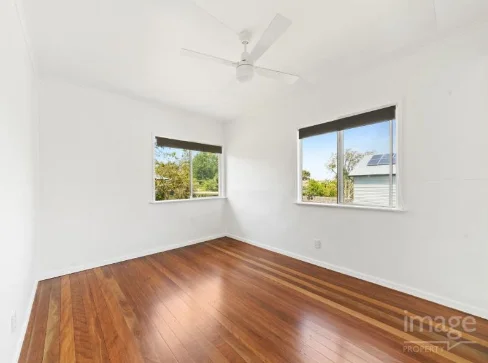Additional image 2 of 19 Sheehy St, Stafford QLD 4053