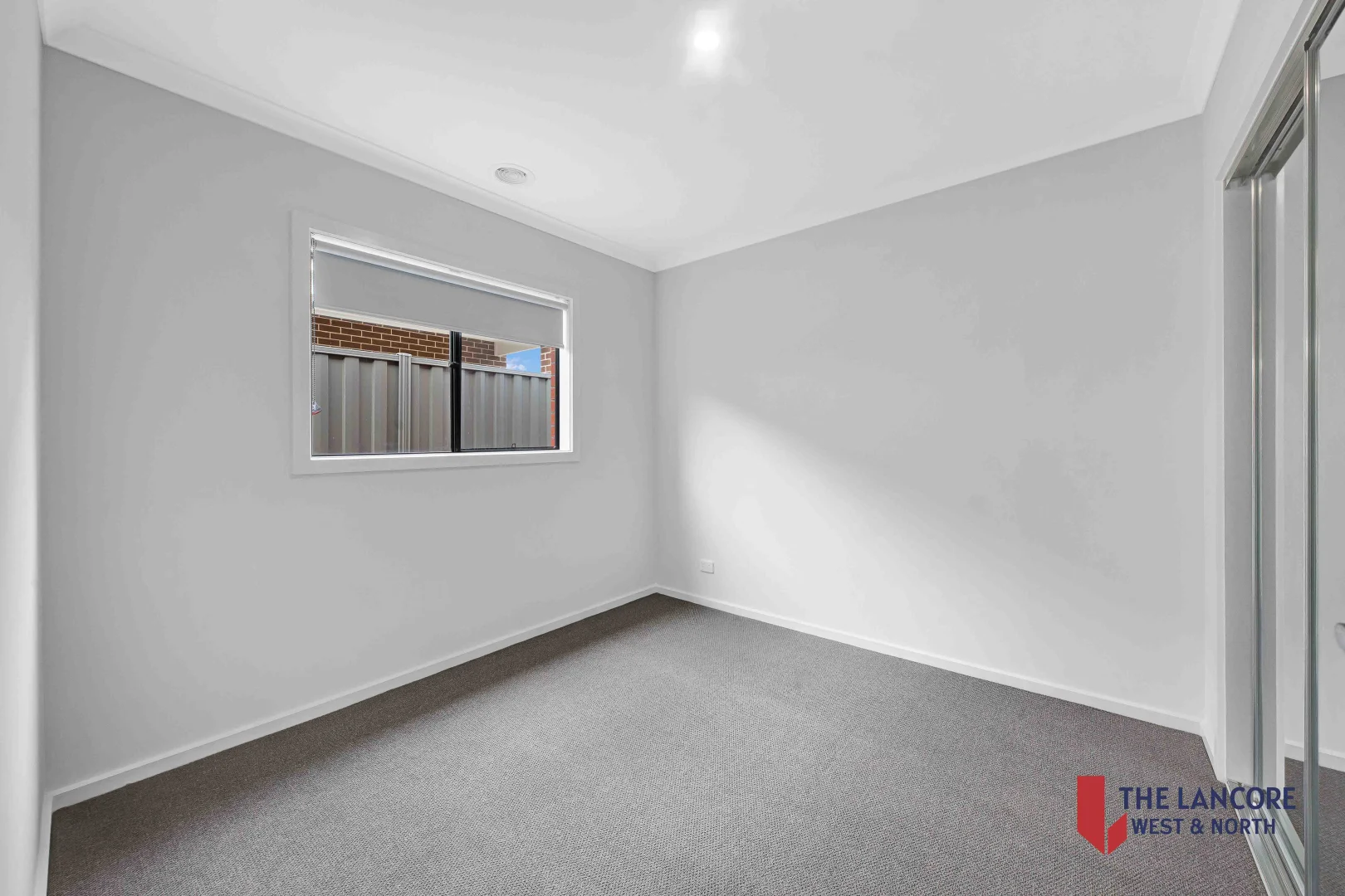 Additional image 4 of 26 Makiti Crescent, Harkness VIC 3337