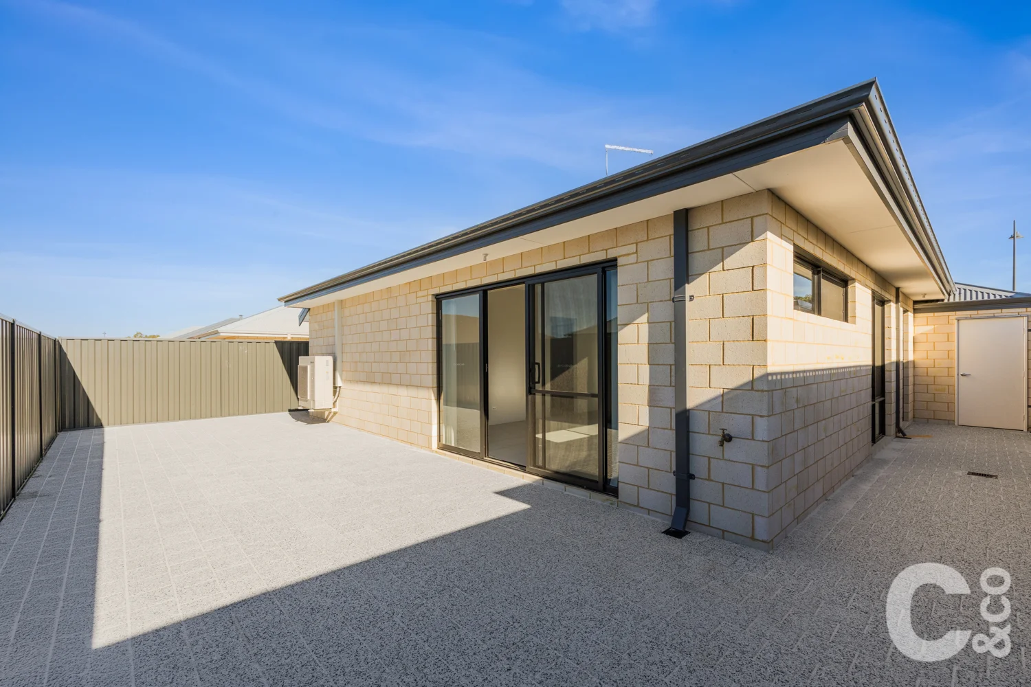 Additional image 16 of 33 Hester Road, Wellard WA 6170
