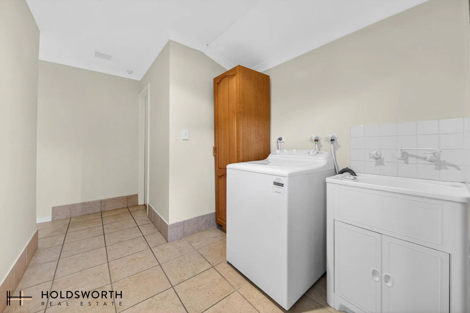 Additional image 31 of 375A Lennard Street, Dianella WA 6059