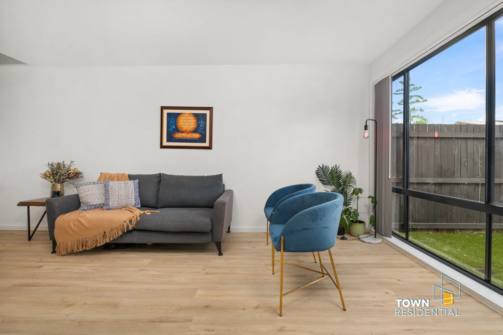 Additional image 8 of 8 BRIGER STREET, Taylor ACT 2913