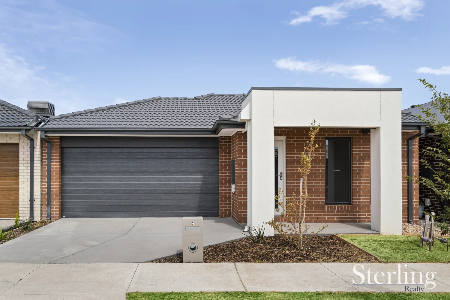 7 Kutjera St, Manor Lakes VIC 3024