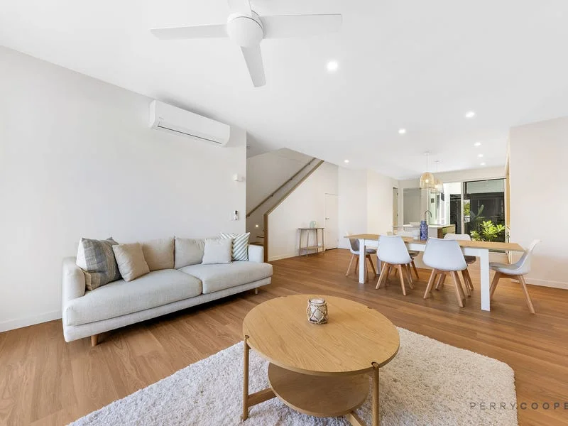 Additional image 3 of 27 Riptide Street, Bokarina QLD 4575