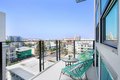 Additional image 30 of 2847 Leeward Ave, Los Angeles, CA, 90005