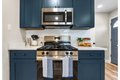 Additional image 18 of 624 Norfolk Ave Unit 1237891P, Westchester, IL, 60154
