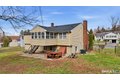 57 Edgewood Dr, Middletown, CT, 06457 photo 5