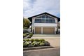 16861 Edgewater Ln, Huntington Beach, CA, 92649