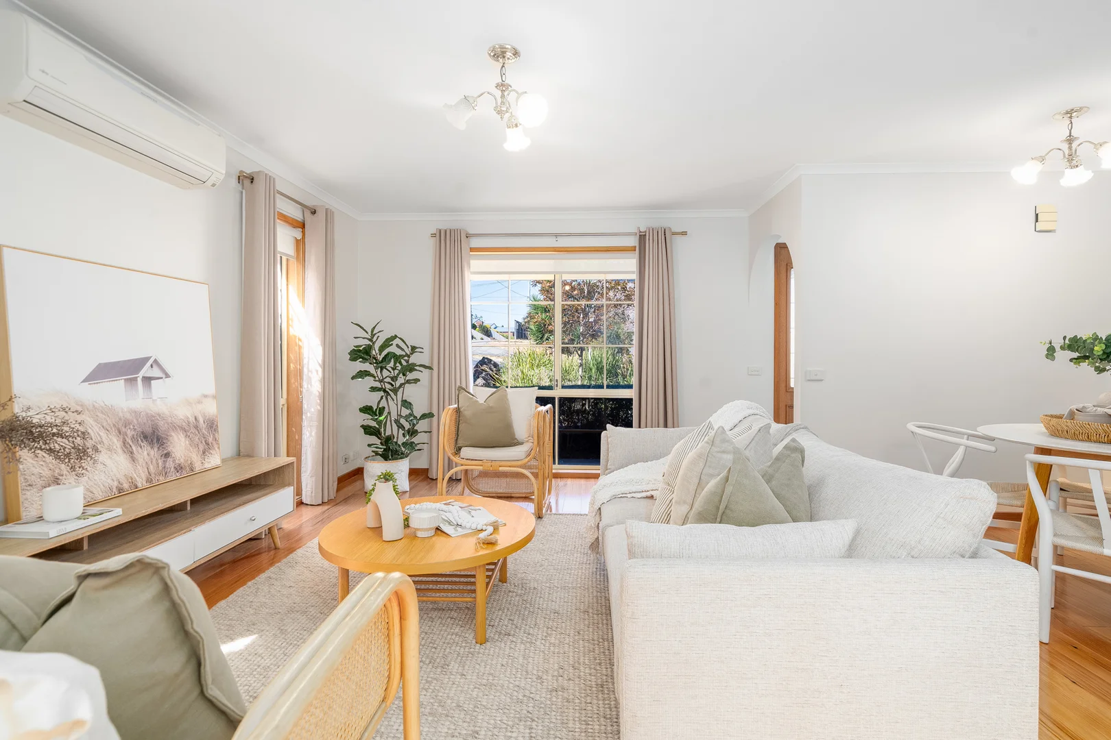 Additional image 3 of 1/20 Waurn Park Court, Belmont VIC 3216