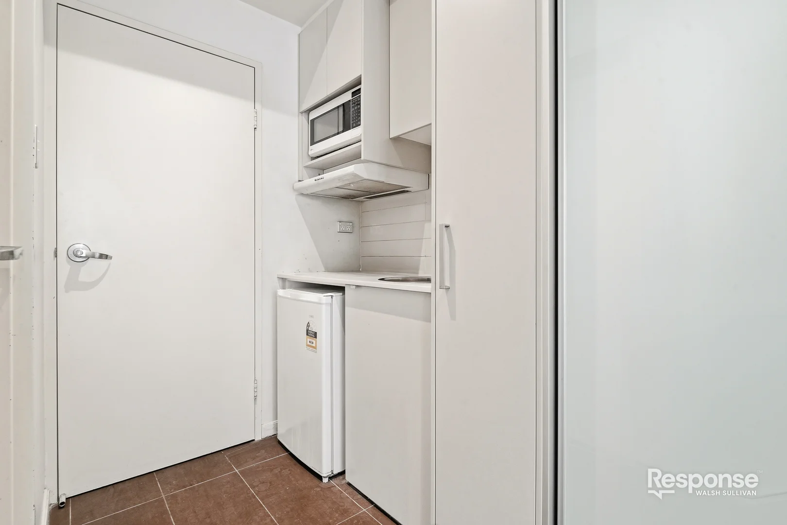 Additional image 3 of 63a/88 James Ruse Drive, Rosehill NSW 2142