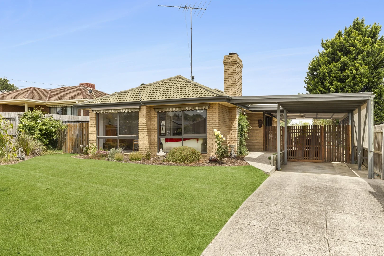 4 Tarcoola Way, Clifton Springs VIC 3222