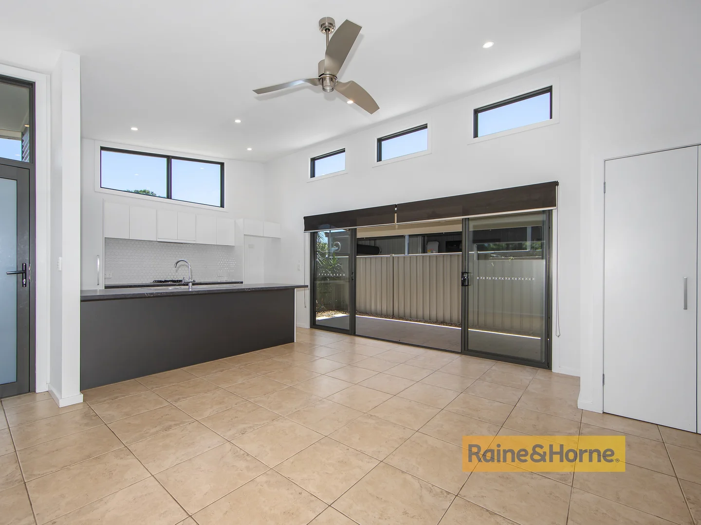 Additional image 2 of 89A Trafalgar Ave, Ettalong Beach NSW 2257